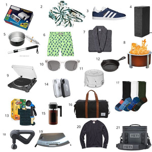 2021 worthy threads fathers day gift guide