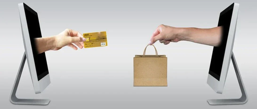 Worthy Reads: July 2025