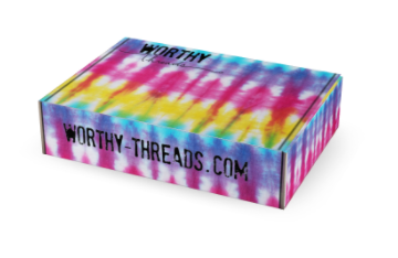 Gift Wrap
